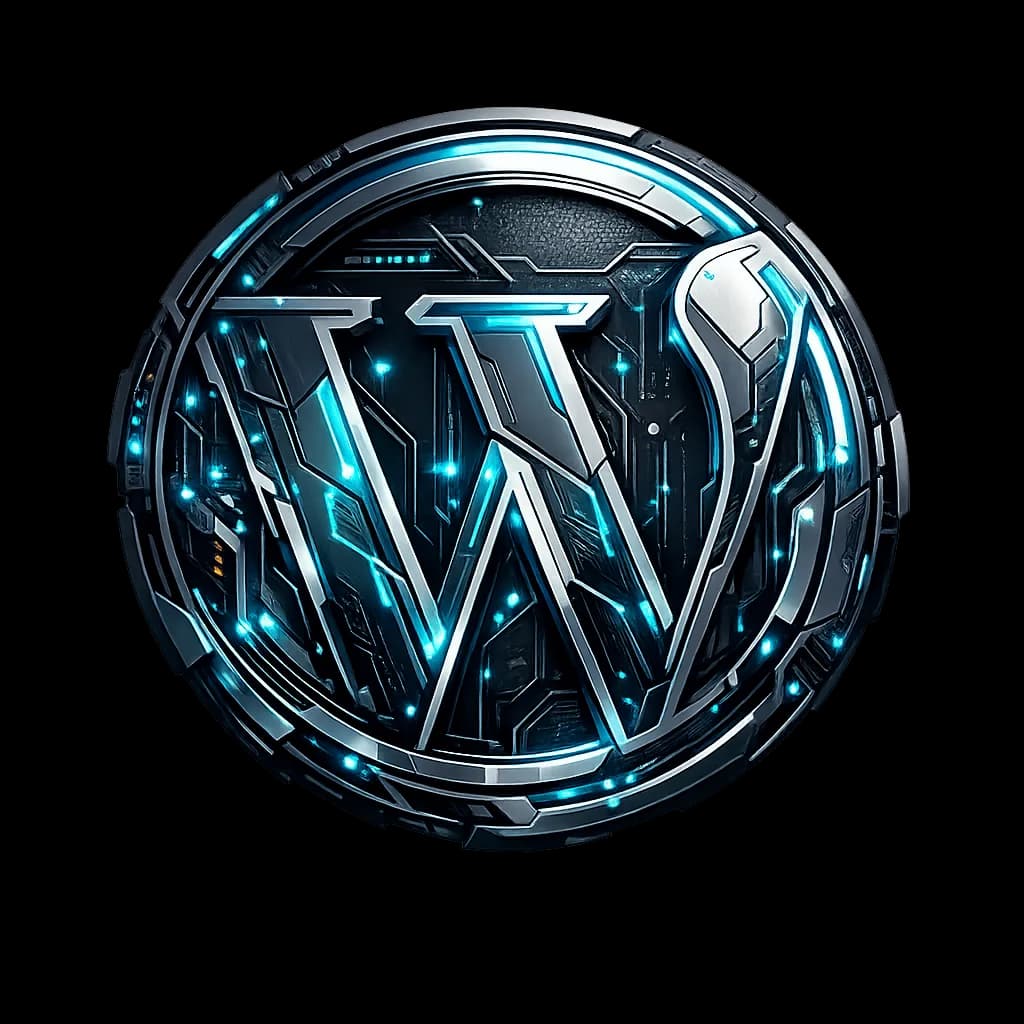 WordPress